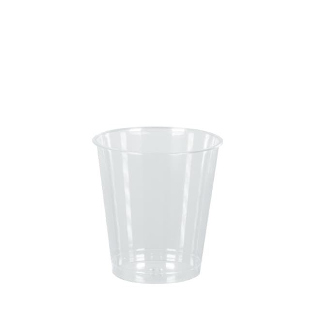 Afficher l'image n°0