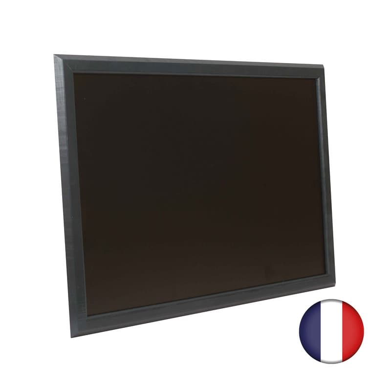 Afficher l'image n°1