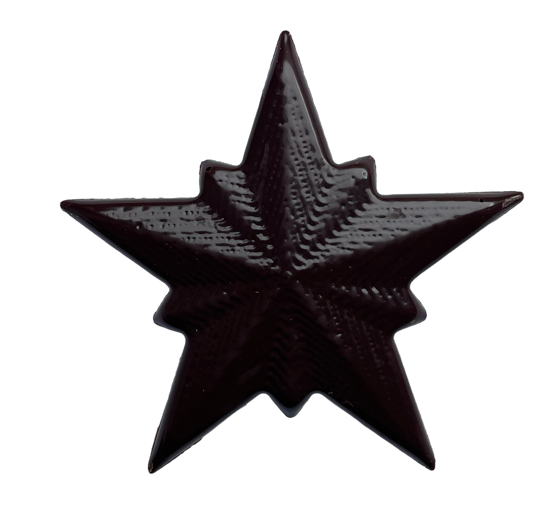 Afficher l'image n°0