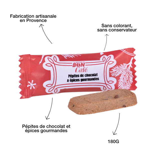 Afficher l'image n°1