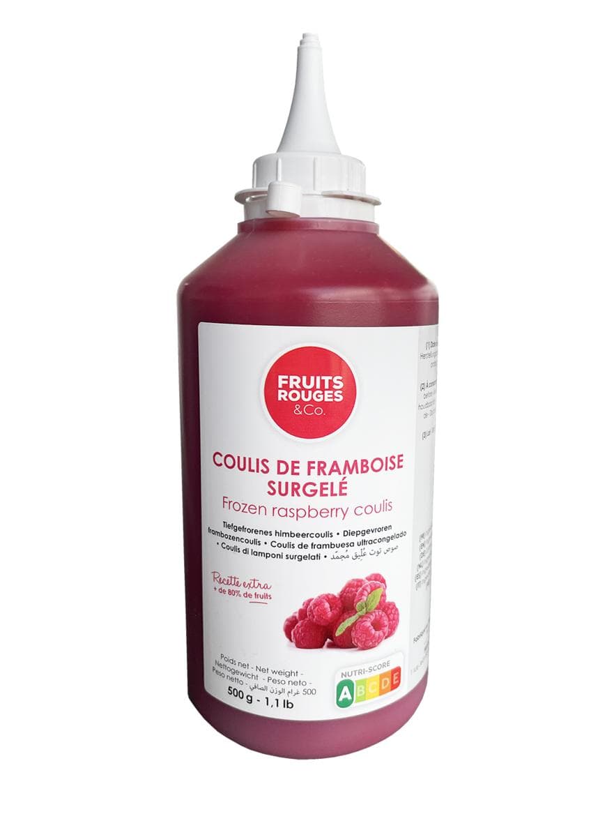 Afficher l'image n°0