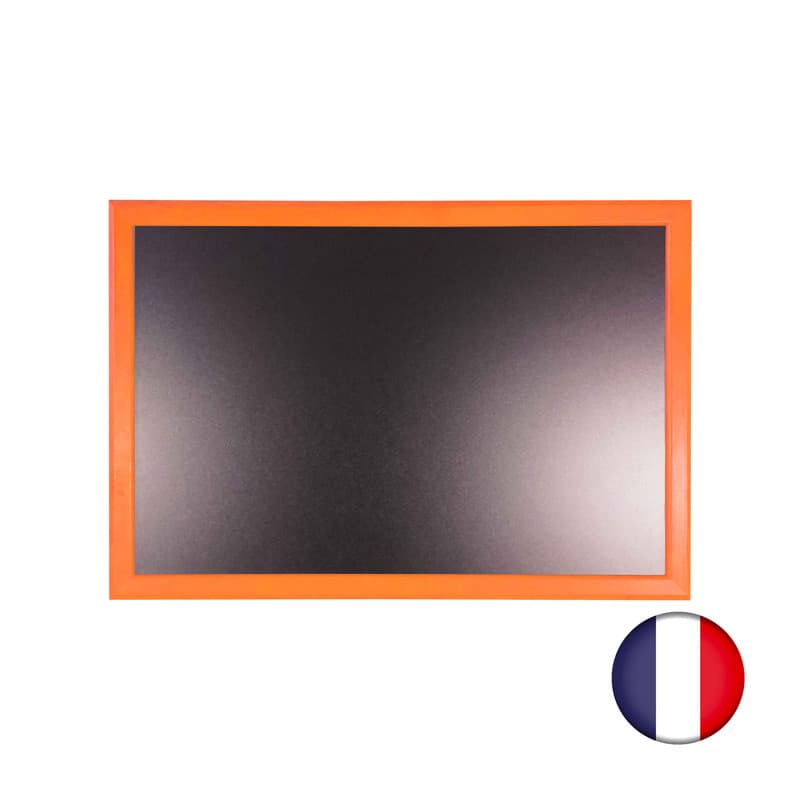Afficher l'image n°0