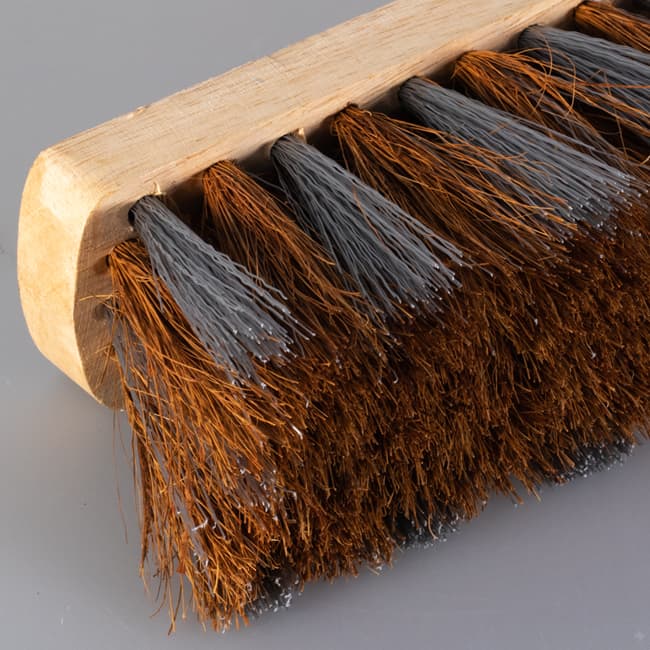 Afficher l'image n°1