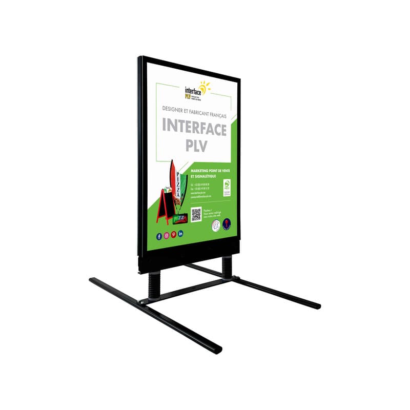 Afficher l'image n°0