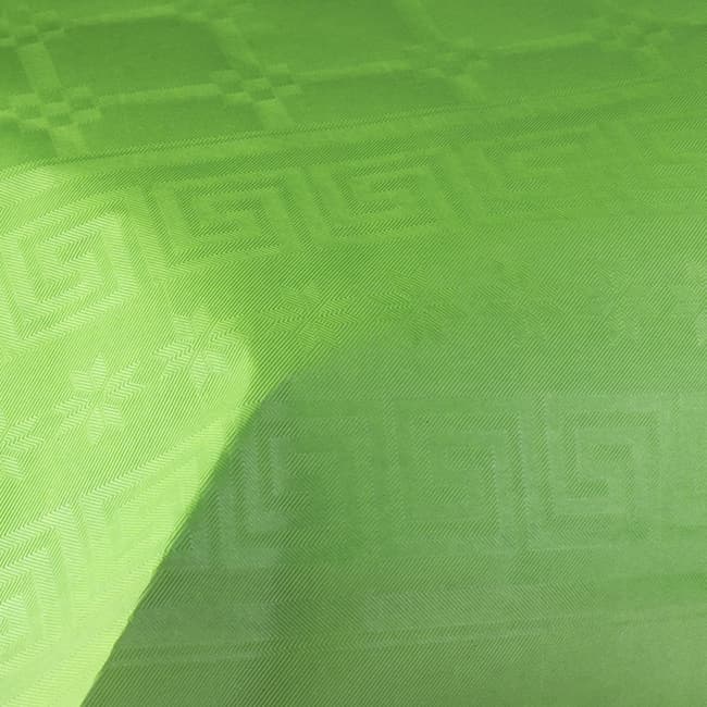 Afficher l'image n°1