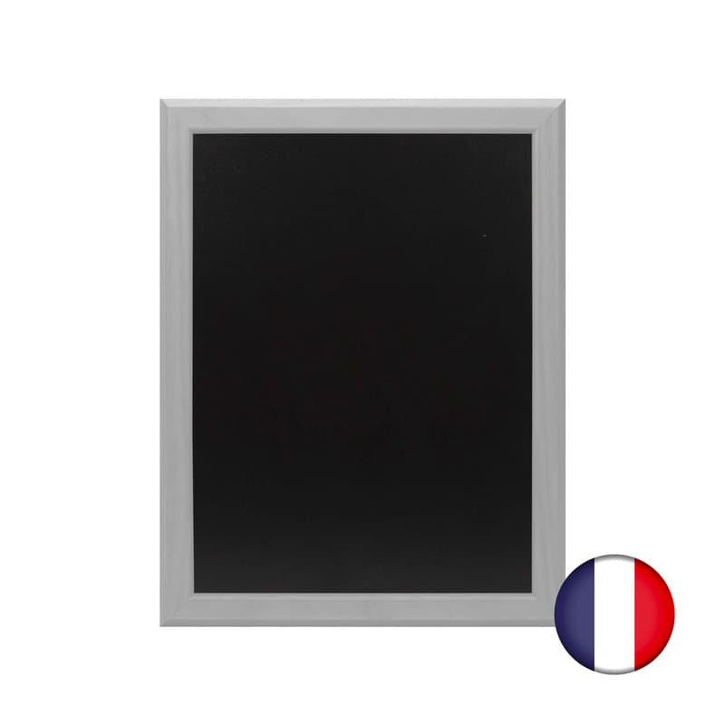 Afficher l'image n°0