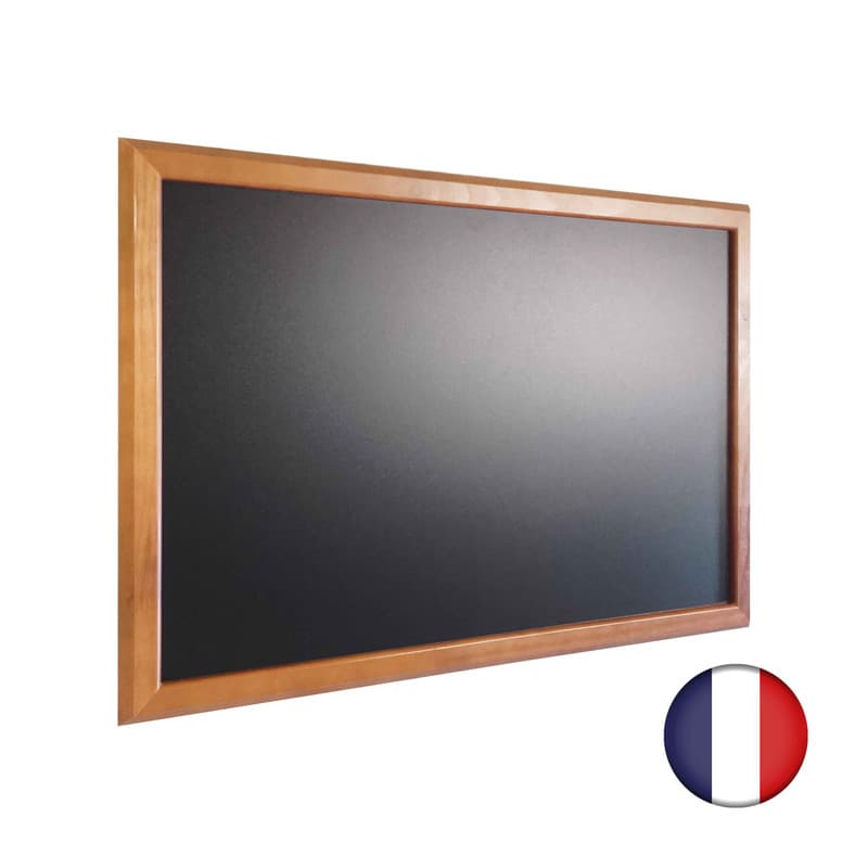Afficher l'image n°1