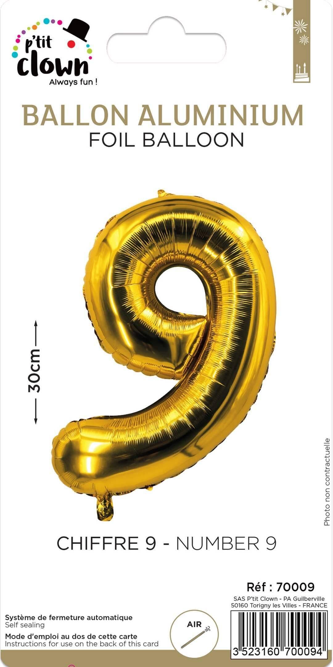 Afficher l'image n°1