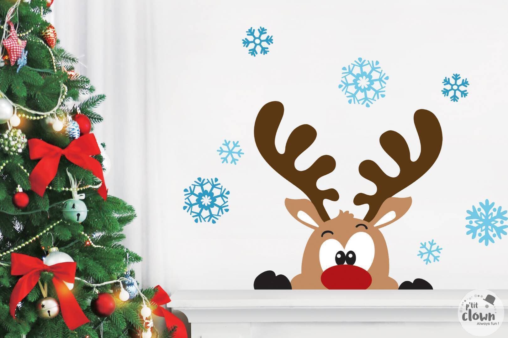 Afficher l'image n°1