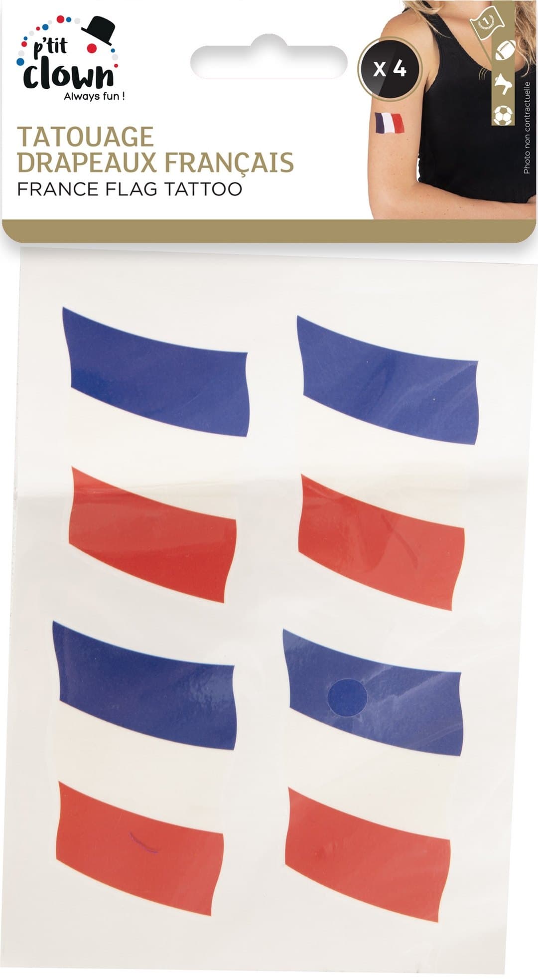 Afficher l'image n°2