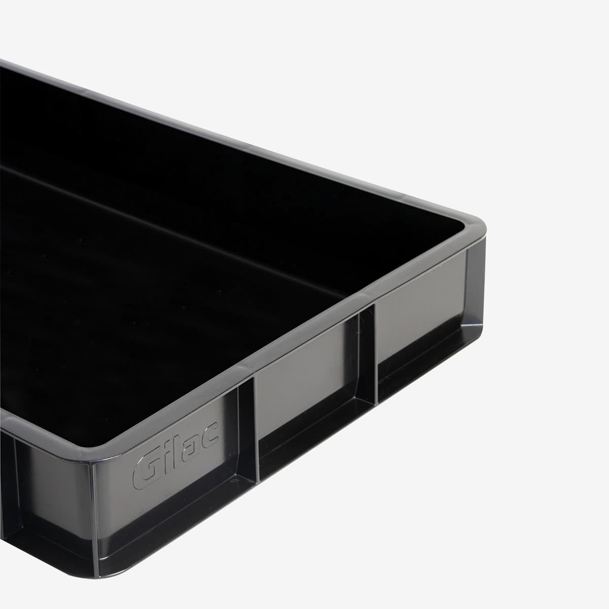 Afficher l'image n°1