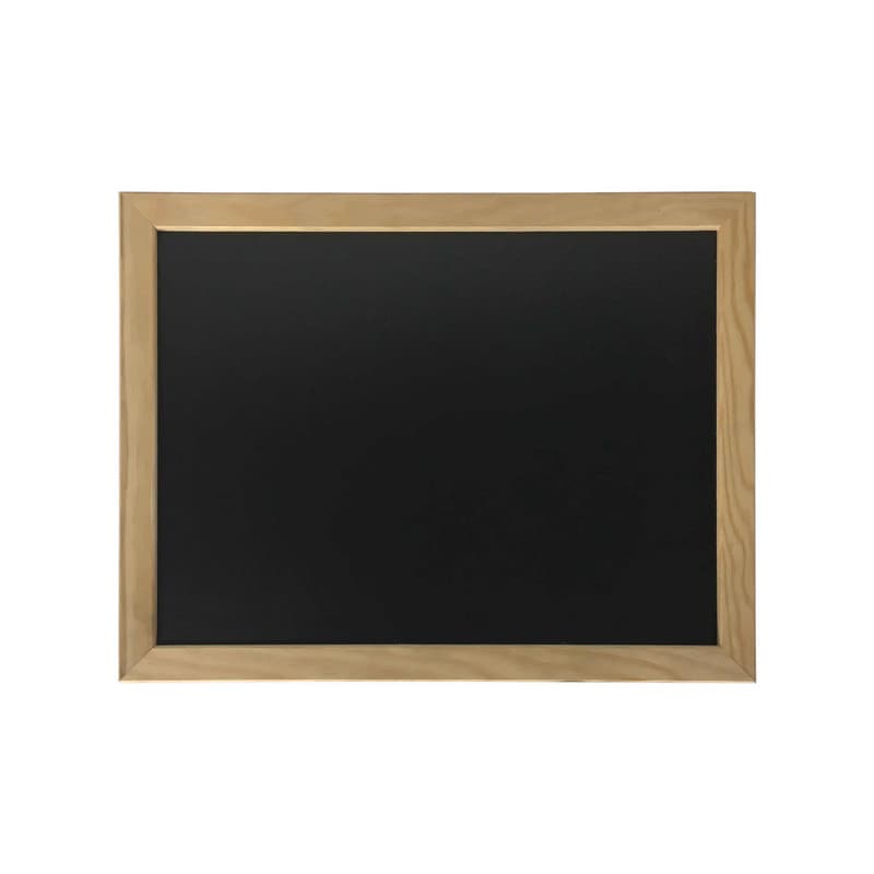 Afficher l'image n°2