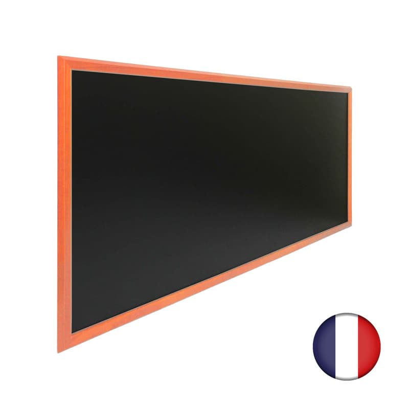 Afficher l'image n°1