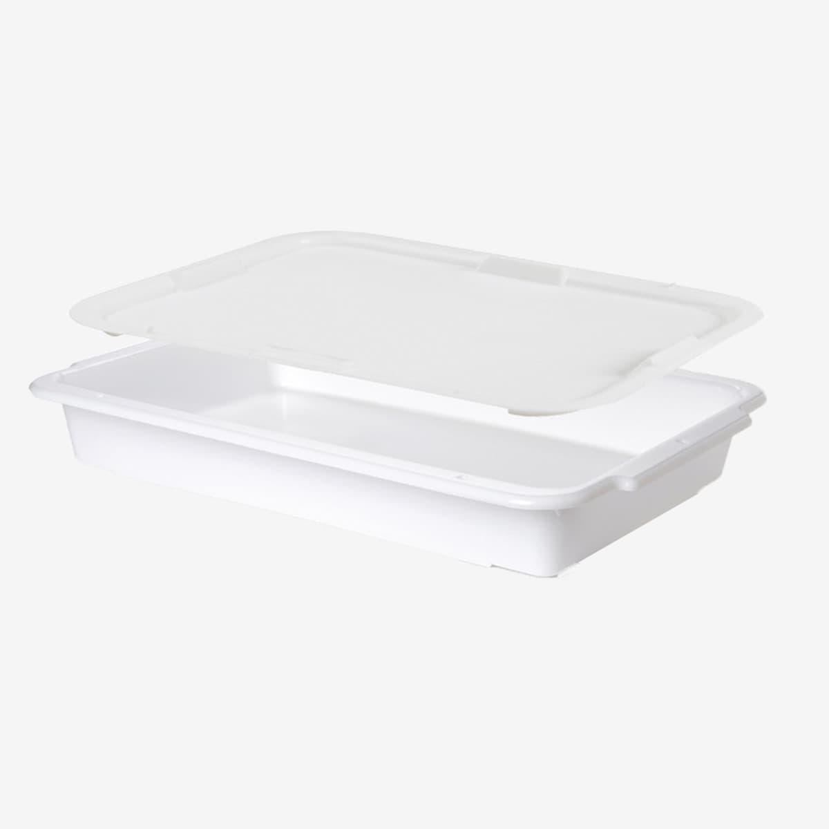 Afficher l'image n°3