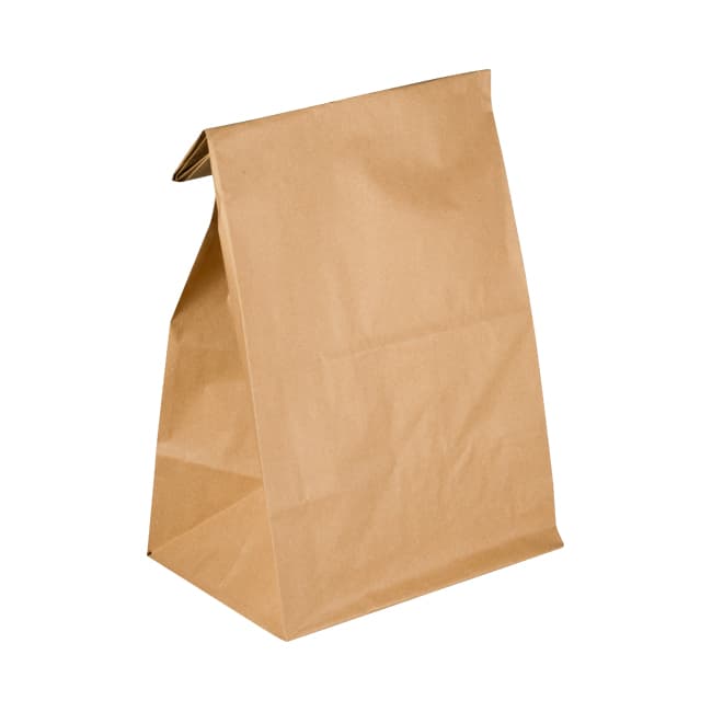 Afficher l'image n°0