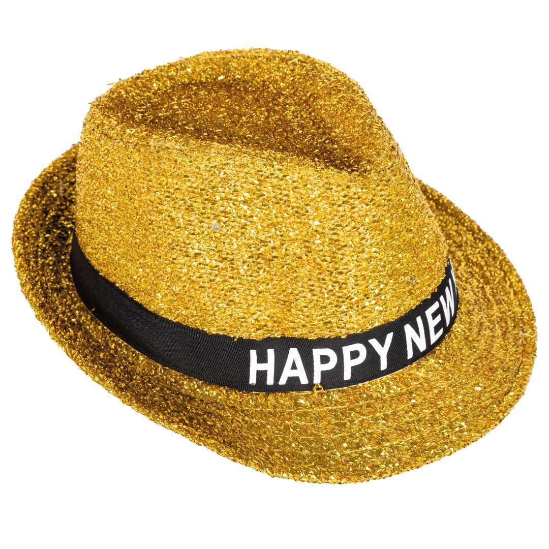 Afficher l'image n°2