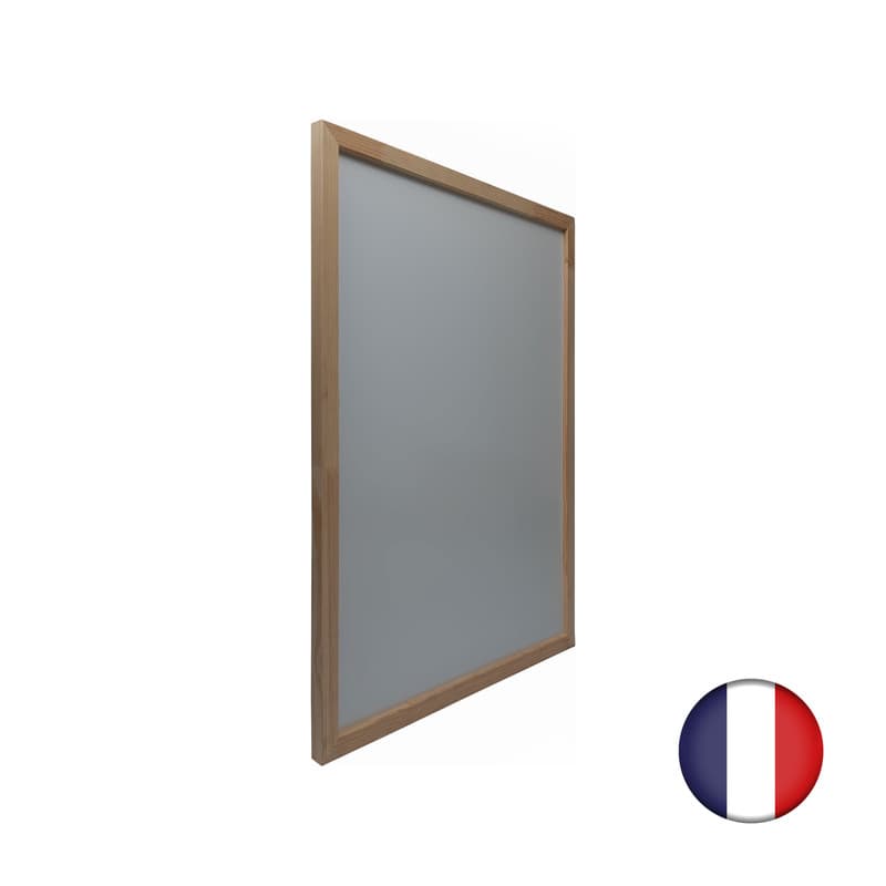 Afficher l'image n°1