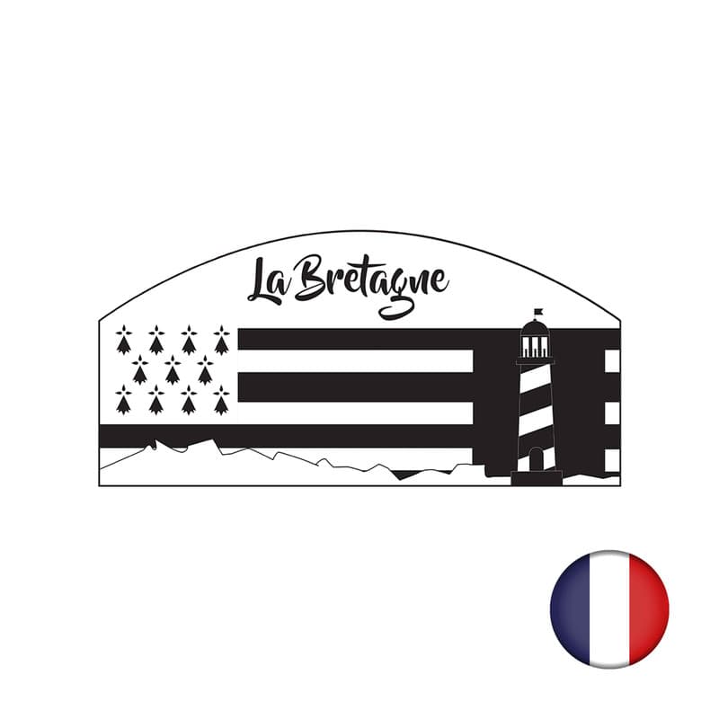 Afficher l'image n°2