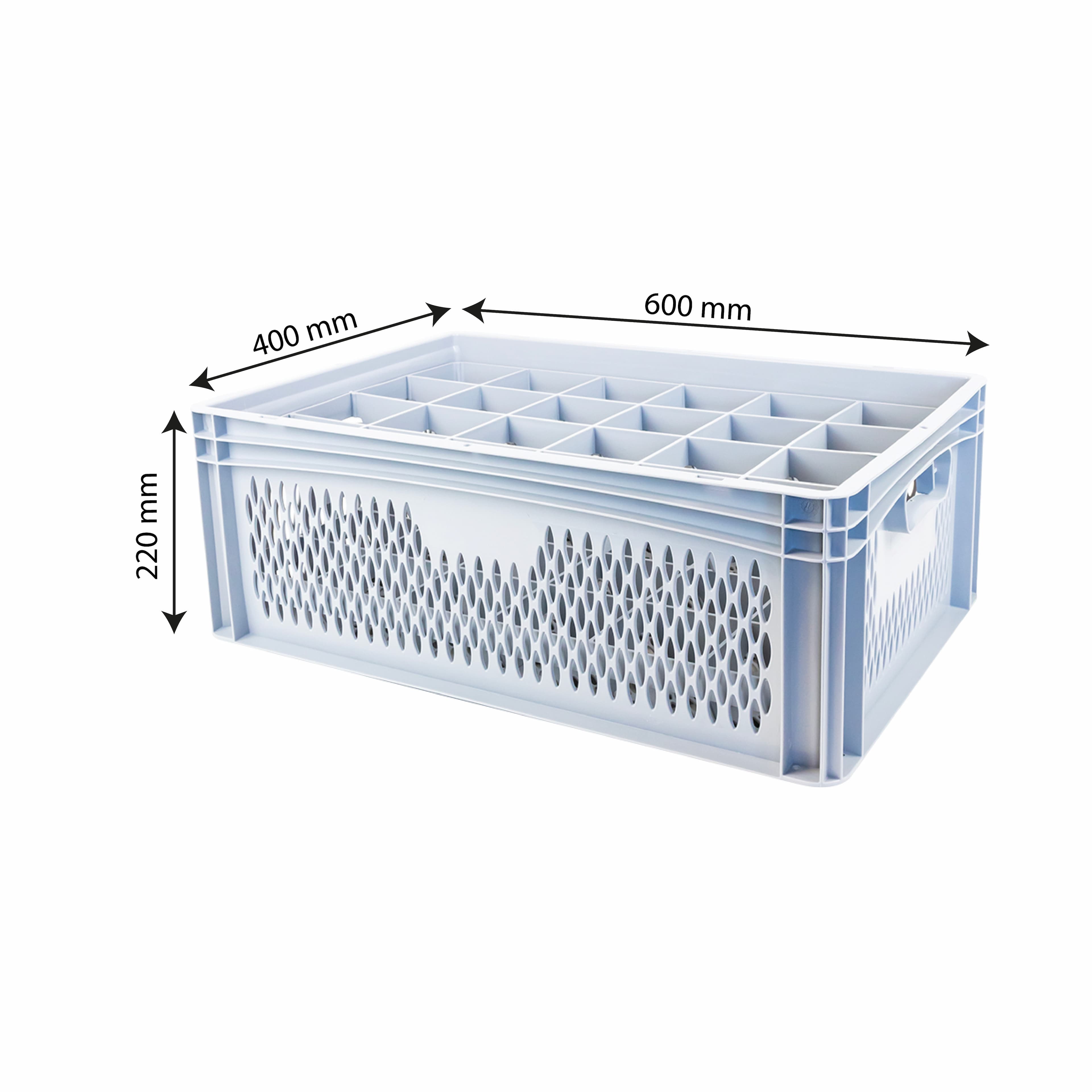 Afficher l'image n°1