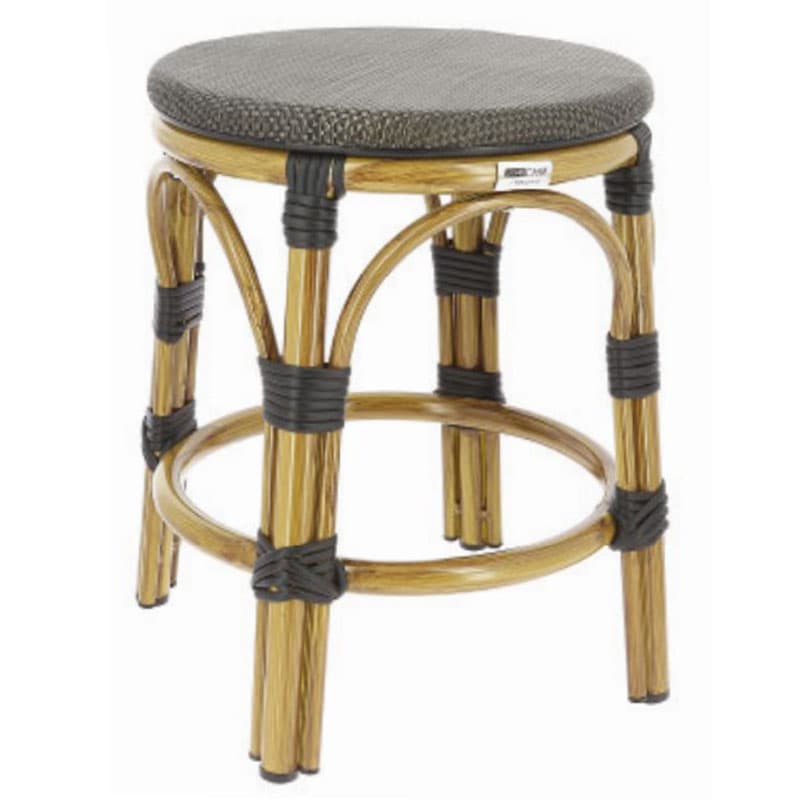 Afficher l'image n°0