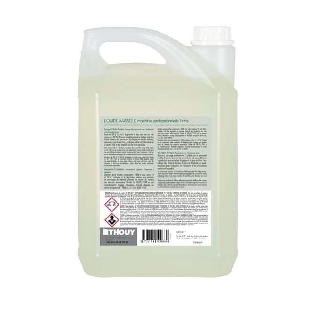 Afficher l'image n°1