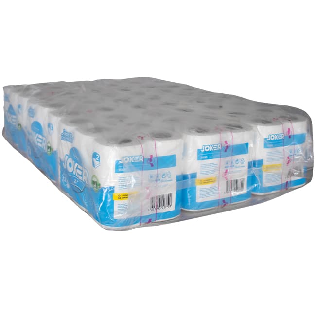 Afficher l'image n°1