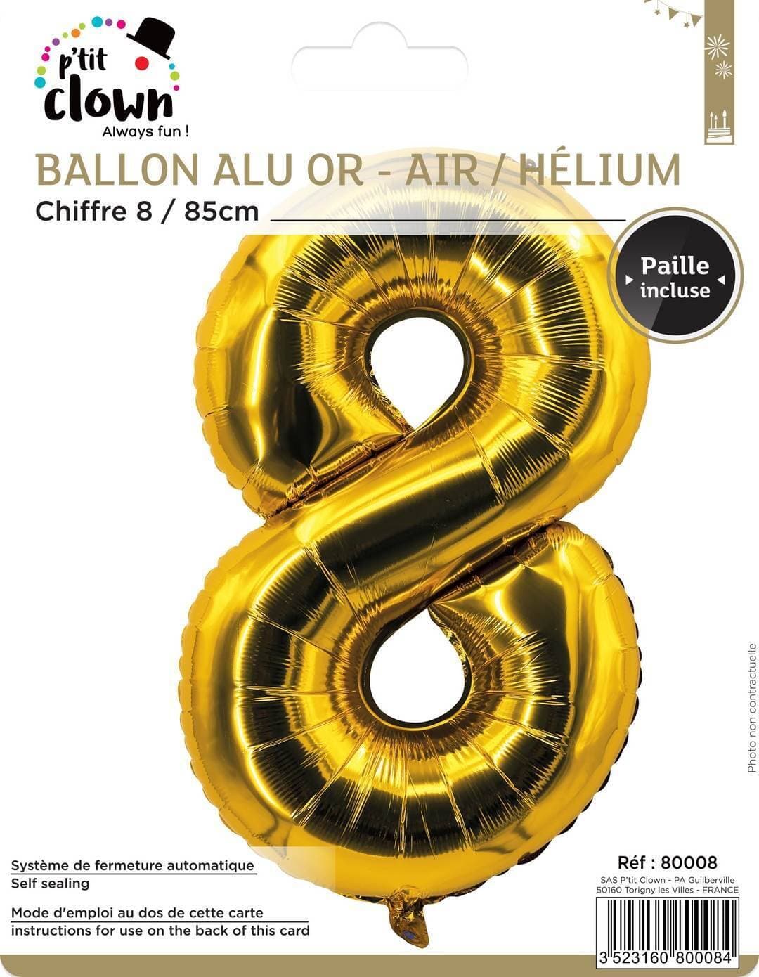 Afficher l'image n°1