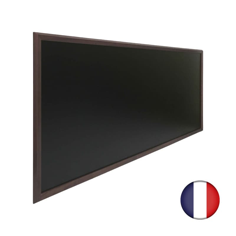 Afficher l'image n°1