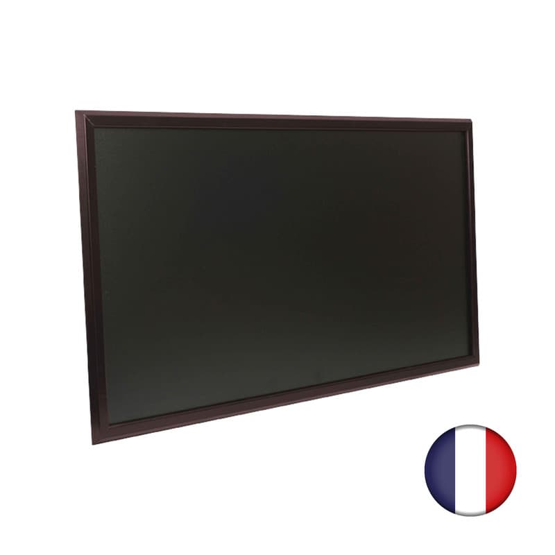 Afficher l'image n°1