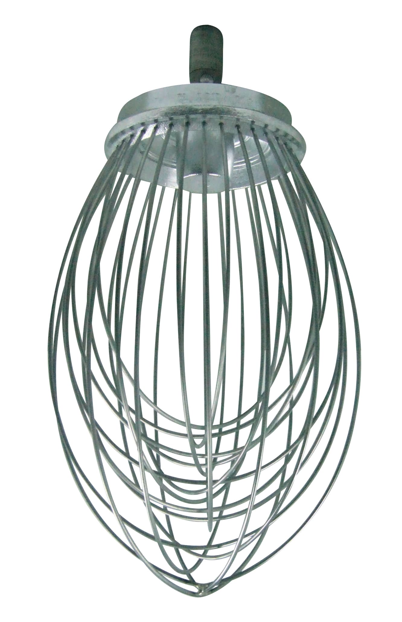 Afficher l'image n°0