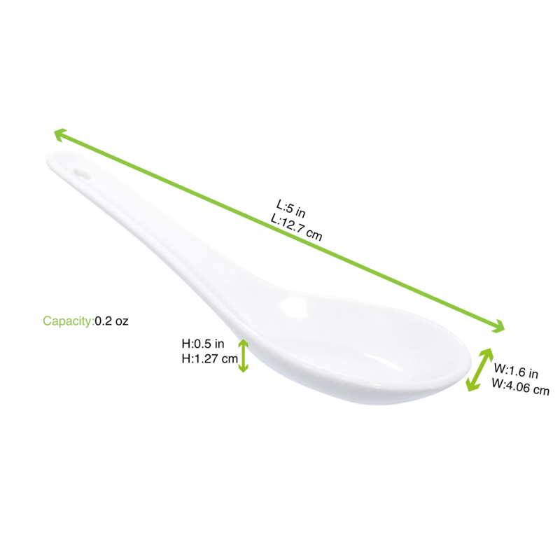 Afficher l'image n°1