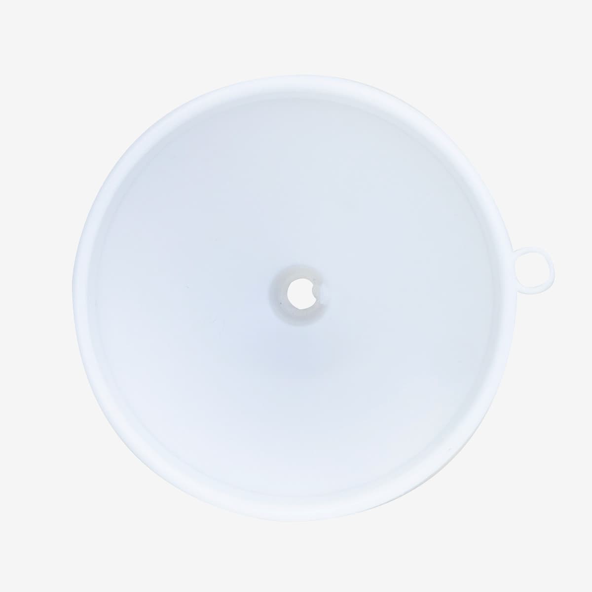 Afficher l'image n°1