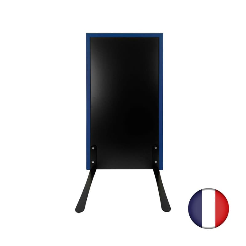 Afficher l'image n°1