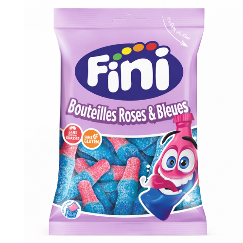 Afficher l'image n°1