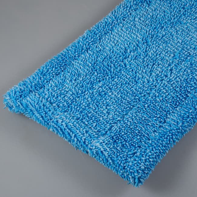 Afficher l'image n°2