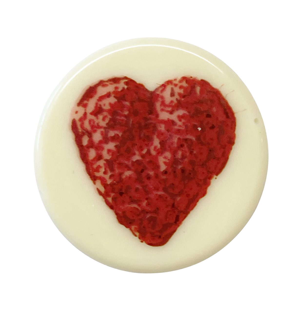 Afficher l'image n°0