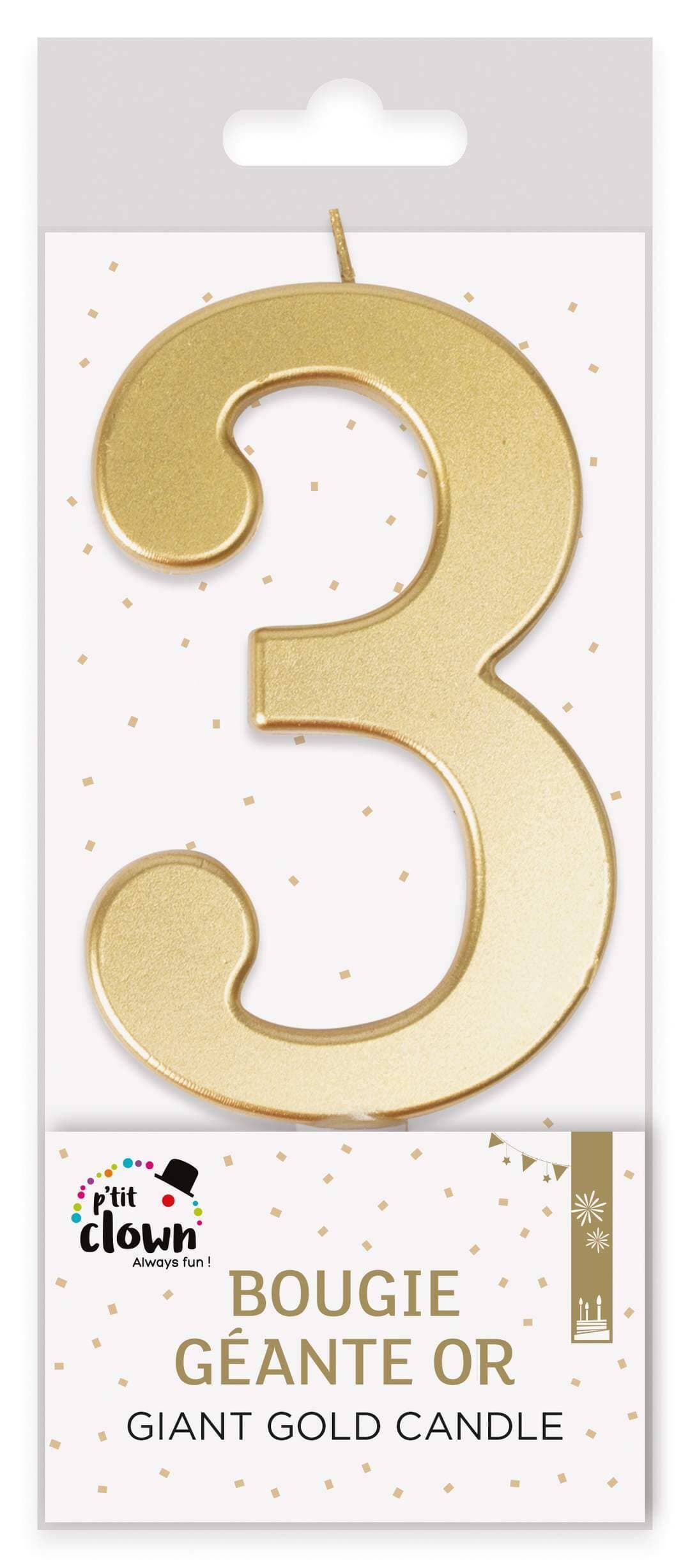 Afficher l'image n°0