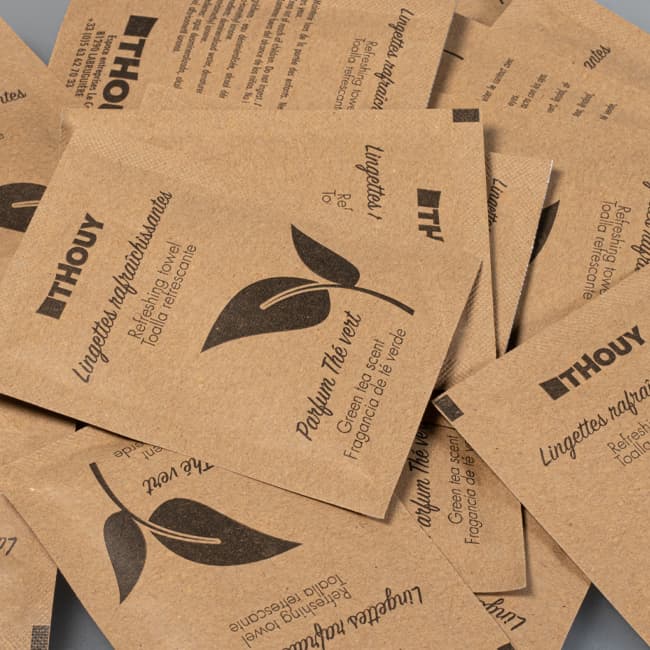 Afficher l'image n°2