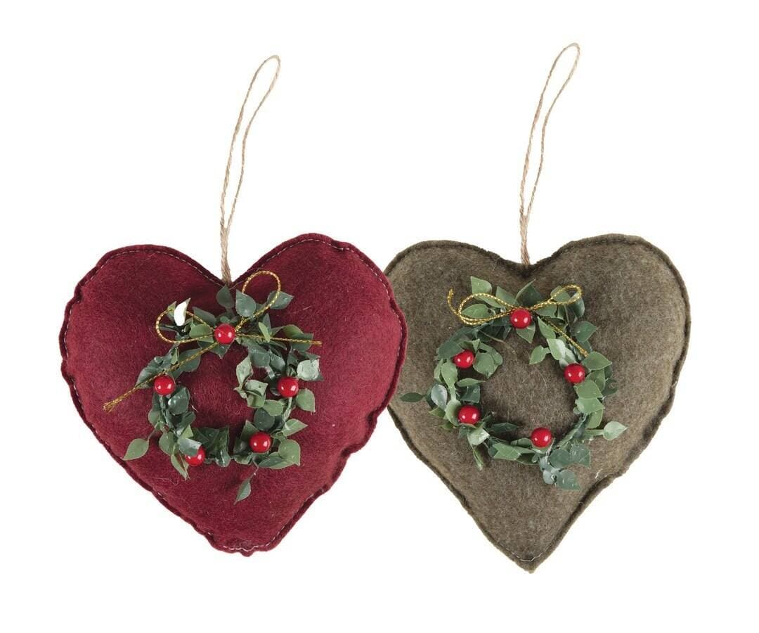 Afficher l'image n°0