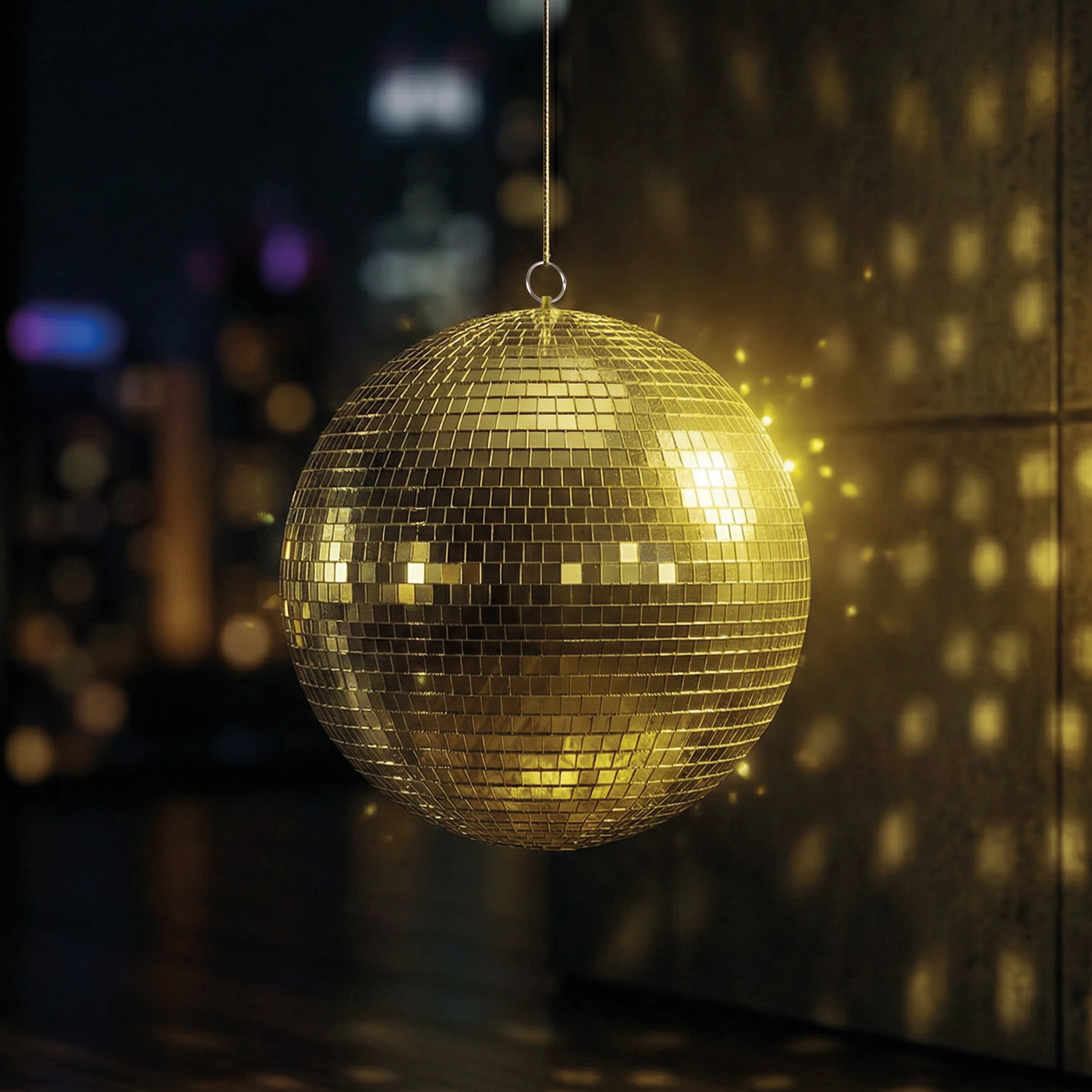 Afficher l'image n°2