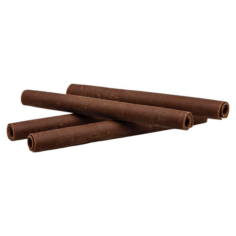 Chocostick milk 8,5 cm 600 g