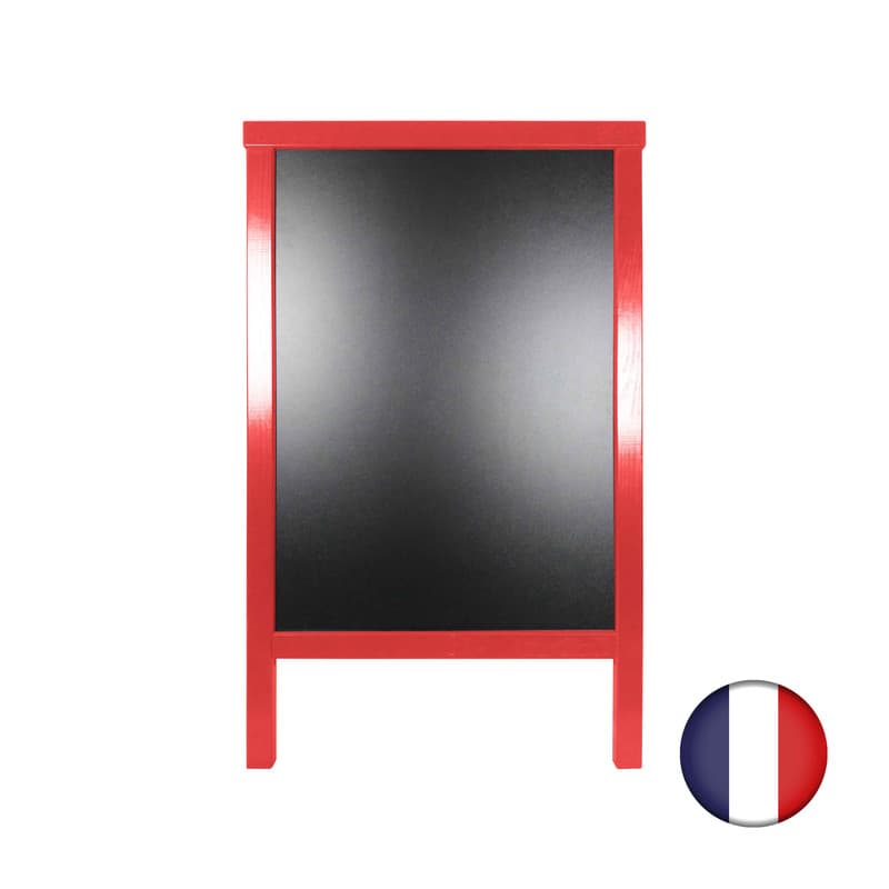 Afficher l'image n°1