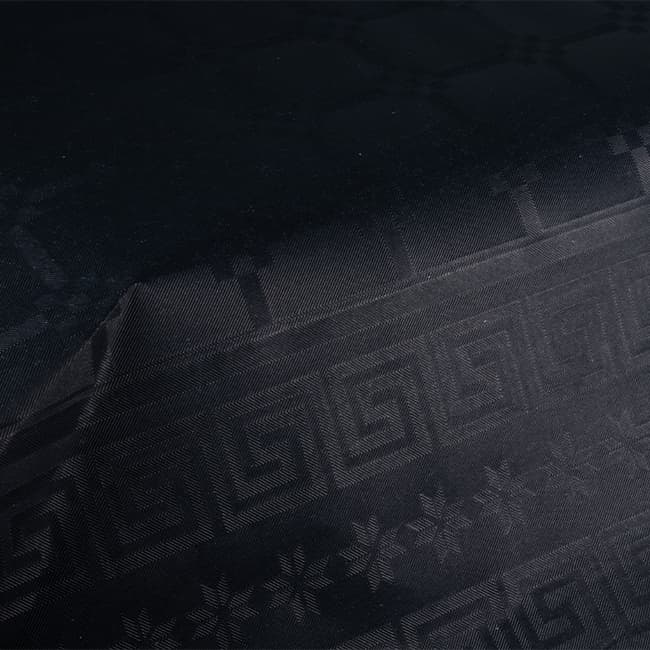 Afficher l'image n°1