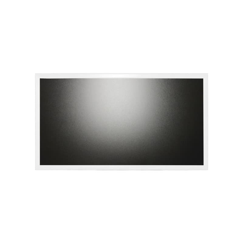 Afficher l'image n°0