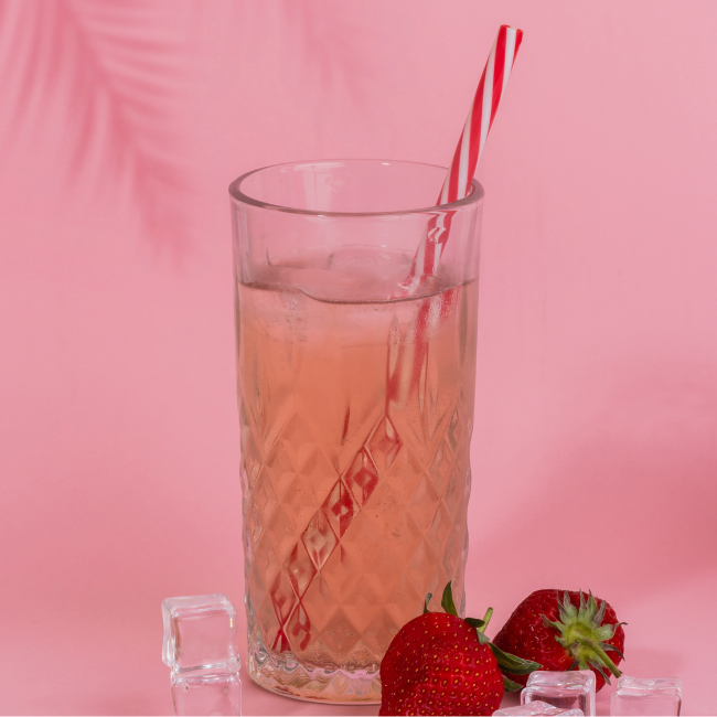 Afficher l'image n°2