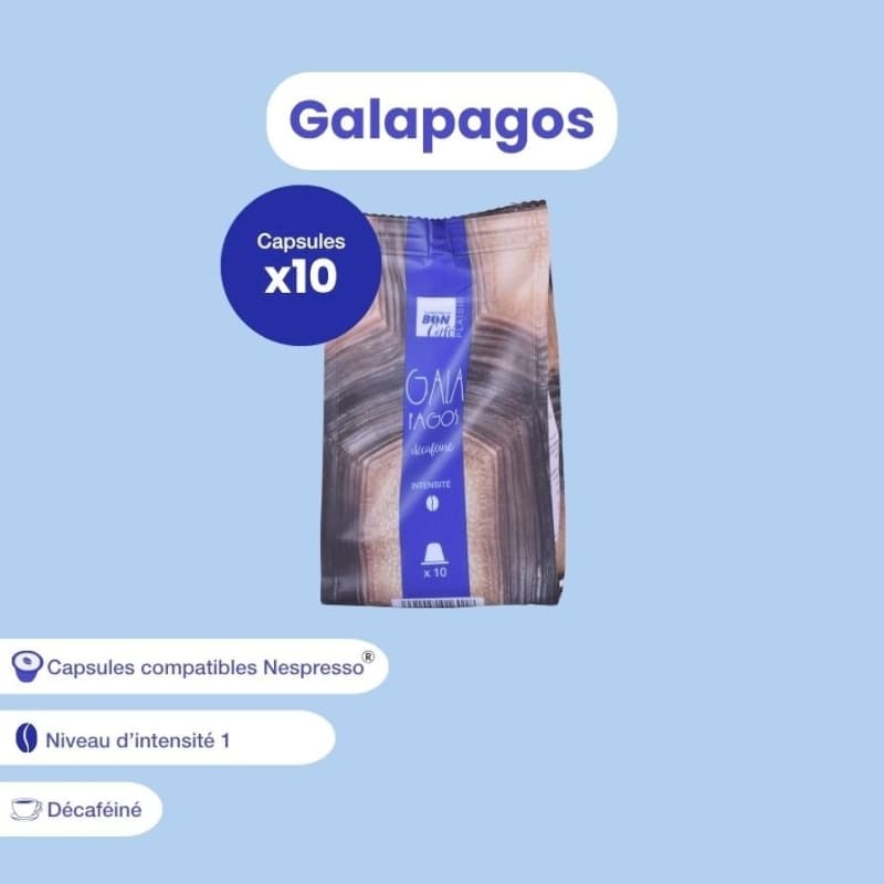 Afficher l'image n°1