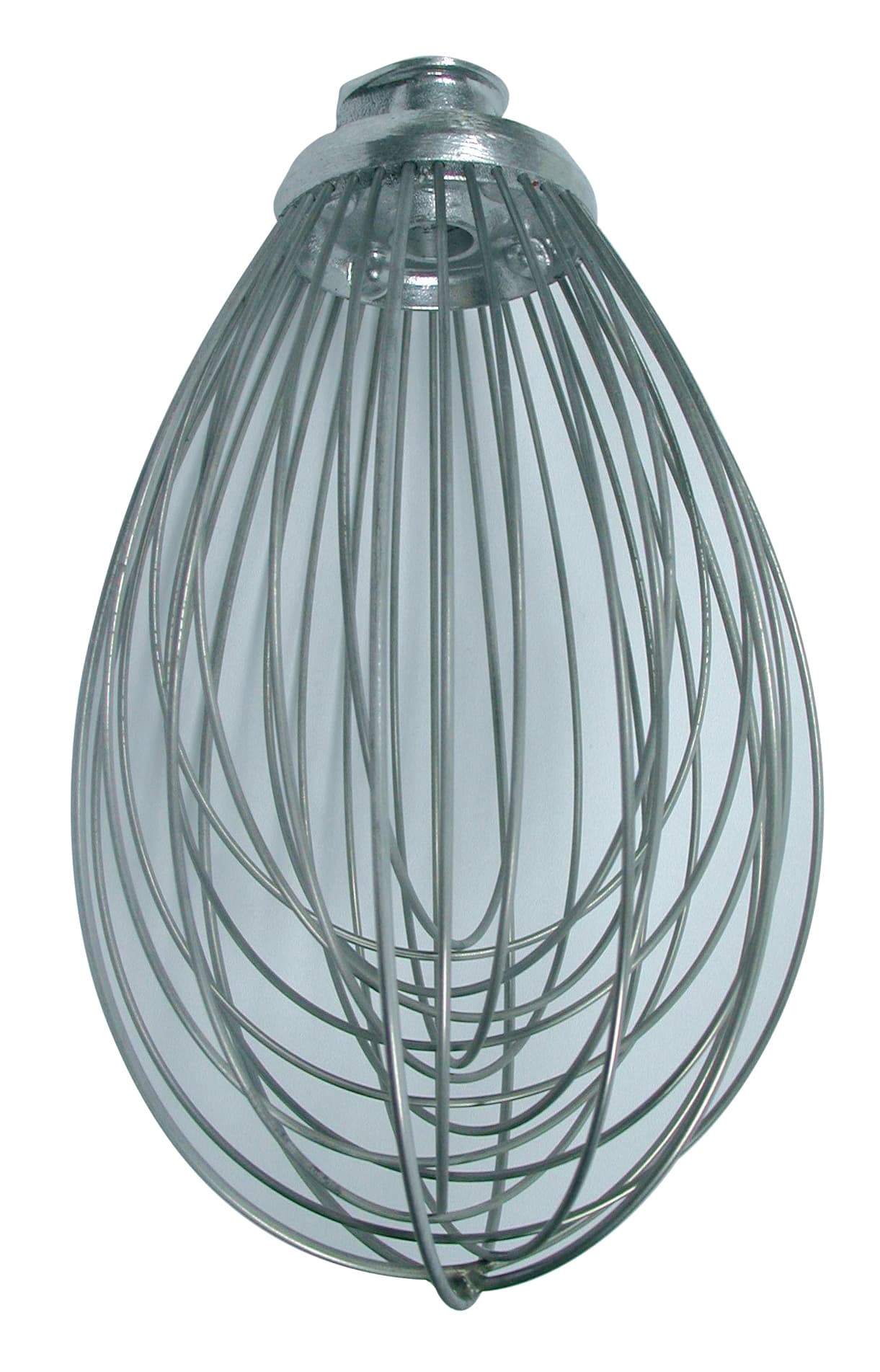 Afficher l'image n°0