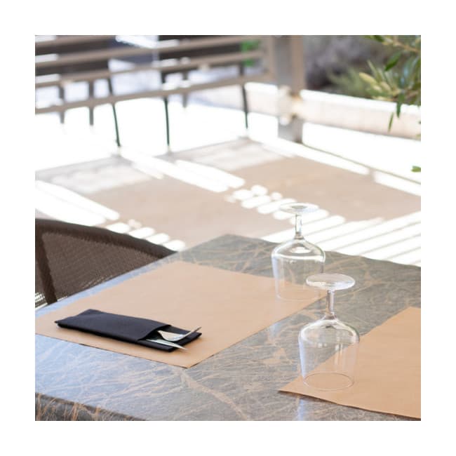 Afficher l'image n°1