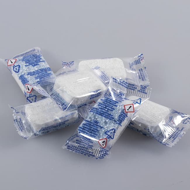 Afficher l'image n°1