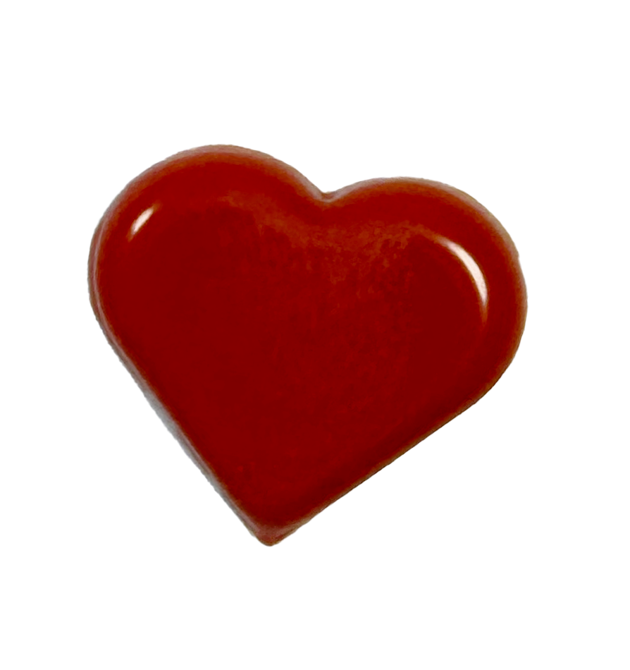 Afficher l'image n°0